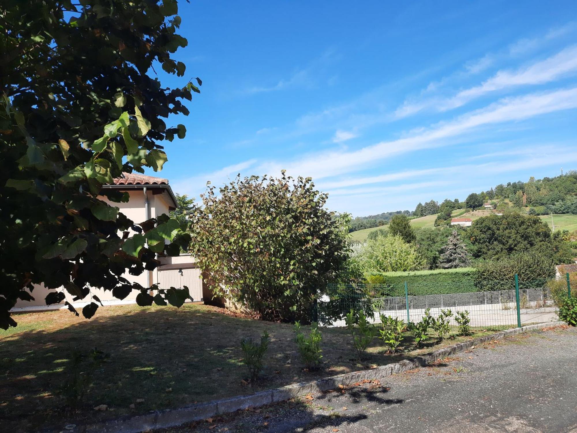 Les Hauts De Sarlat G4 - Clim Piscine Parking Wifi 2 Chambres Buitenkant foto