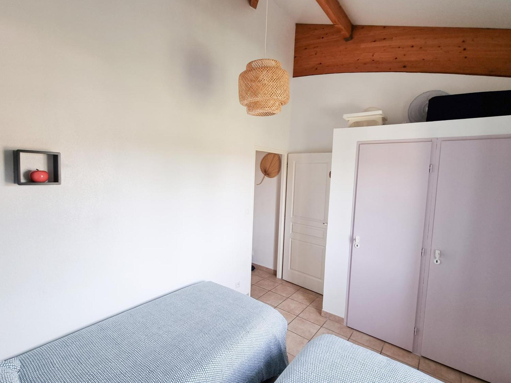 Les Hauts De Sarlat G4 - Clim Piscine Parking Wifi 2 Chambres Buitenkant foto